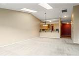 3905 Pennsylvania St - Photo 7
