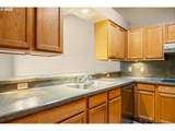 3905 Pennsylvania St - Photo 8