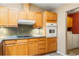 3905 Pennsylvania St - Photo 9