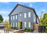 5272 Lafayette St - Photo 1