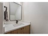 5272 Lafayette St - Photo 10
