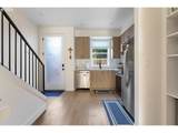 5272 Lafayette St - Photo 11