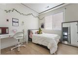 5272 Lafayette St - Photo 12