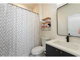5272 Lafayette St - Photo 14