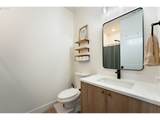 5272 Lafayette St - Photo 16