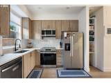 5272 Lafayette St - Photo 2