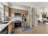 5272 Lafayette St - Photo 3