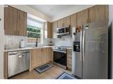 5272 Lafayette St - Photo 4