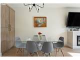 5272 Lafayette St - Photo 9