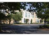 650 12TH Ave - Photo 1