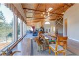 74040 Lindberg Rd - Photo 12