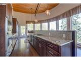 74040 Lindberg Rd - Photo 14