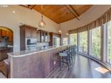 74040 Lindberg Rd - Photo 15