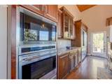 74040 Lindberg Rd - Photo 16