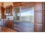 74040 Lindberg Rd - Photo 17
