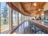 74040 Lindberg Rd - Photo 18
