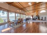 74040 Lindberg Rd - Photo 19