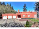 74040 Lindberg Rd - Photo 2