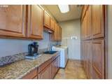 74040 Lindberg Rd - Photo 20
