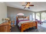 74040 Lindberg Rd - Photo 21
