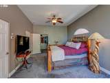 74040 Lindberg Rd - Photo 22