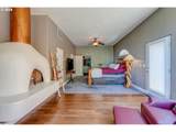 74040 Lindberg Rd - Photo 23