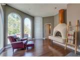 74040 Lindberg Rd - Photo 24