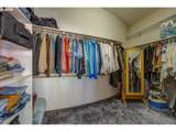 74040 Lindberg Rd - Photo 28