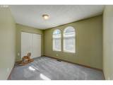 74040 Lindberg Rd - Photo 29