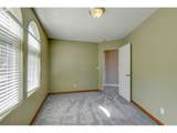 74040 Lindberg Rd - Photo 30