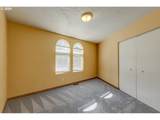 74040 Lindberg Rd - Photo 31