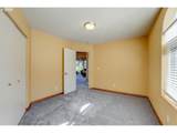 74040 Lindberg Rd - Photo 32