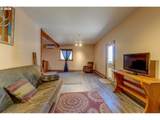 74040 Lindberg Rd - Photo 34