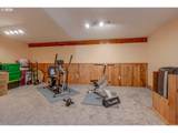 74040 Lindberg Rd - Photo 35