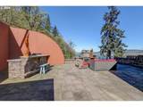 74040 Lindberg Rd - Photo 36