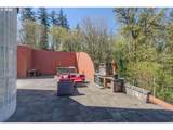 74040 Lindberg Rd - Photo 39