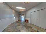 74040 Lindberg Rd - Photo 4