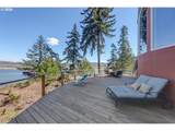 74040 Lindberg Rd - Photo 41
