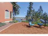 74040 Lindberg Rd - Photo 44