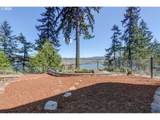 74040 Lindberg Rd - Photo 45