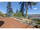 74040 Lindberg Rd - Photo 46