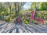 74040 Lindberg Rd - Photo 47