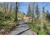 74040 Lindberg Rd - Photo 48