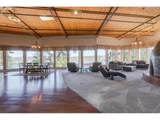 74040 Lindberg Rd - Photo 8