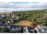  Lot 113 Arbor Dr - Photo 1