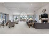  Lot 113 Arbor Dr - Photo 10