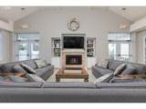  Lot 113 Arbor Dr - Photo 11