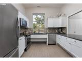  Lot 113 Arbor Dr - Photo 13
