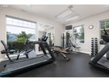  Lot 113 Arbor Dr - Photo 14