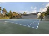  Lot 113 Arbor Dr - Photo 16